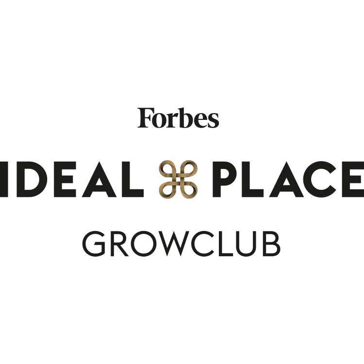 Forbes Ideal Place's Profile Image