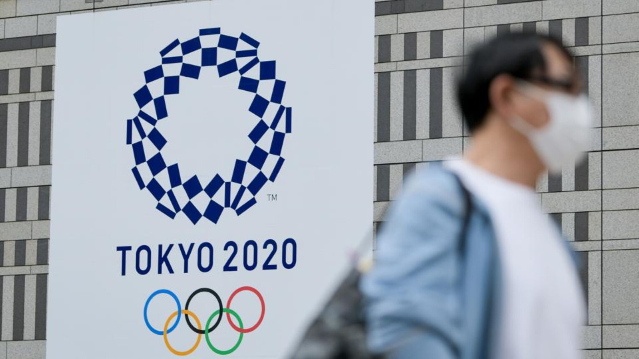 Stahují se nad Tokiem opět mračna? Deník Asahi vyzval k zrušení olympiády