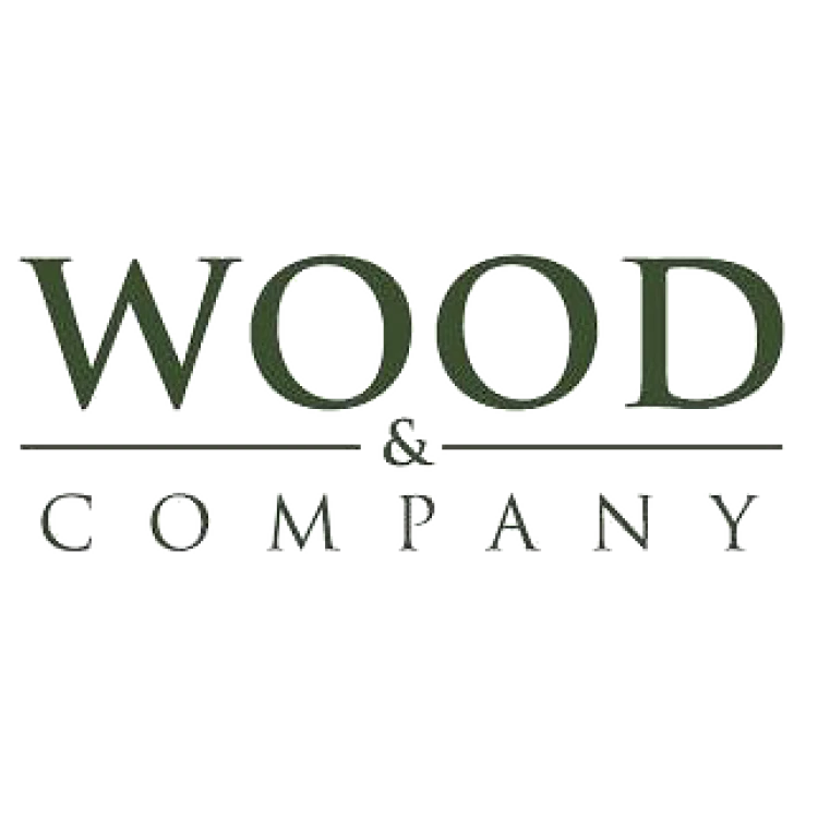Wood & Company's Profile Image