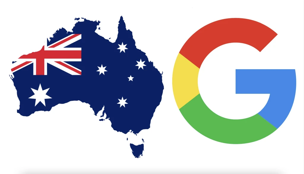 Licencování obsahu s&nbsp;Googlem a&nbsp;Facebookem podepsal už třetí australský mediální gigant