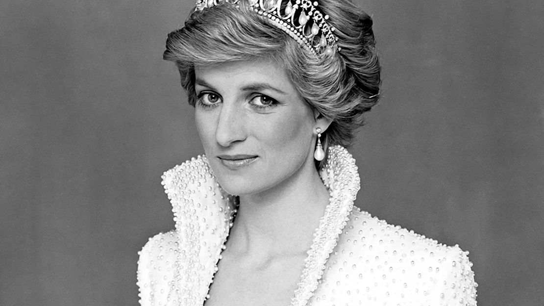 Diana by oslavila šedesátku. Smíří syny princezna, která i čtvrtstoletí po smrti budí emoce?