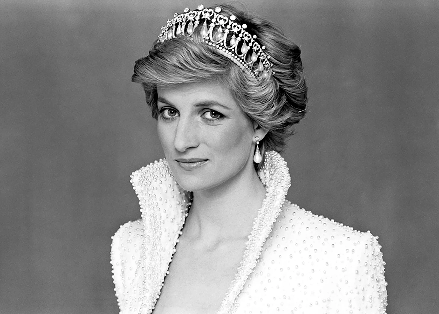 Diana by oslavila šedesátku. Smíří syny princezna, která i čtvrtstoletí po smrti budí emoce?