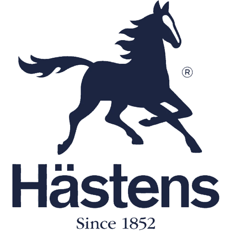Hästens's Profile Image