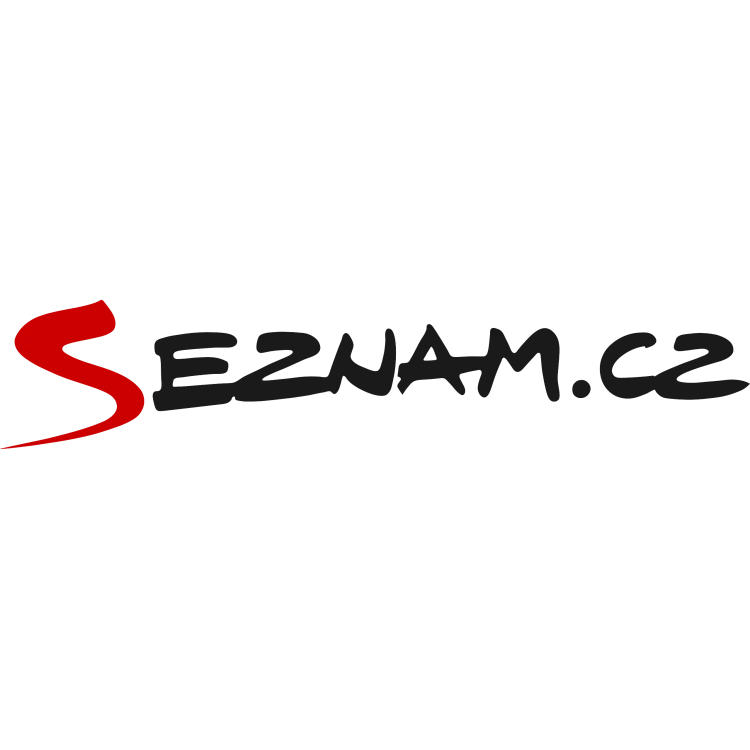 Seznam.cz's Profile Image