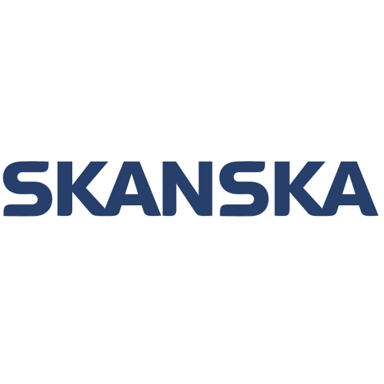 Skanska's Profile Image