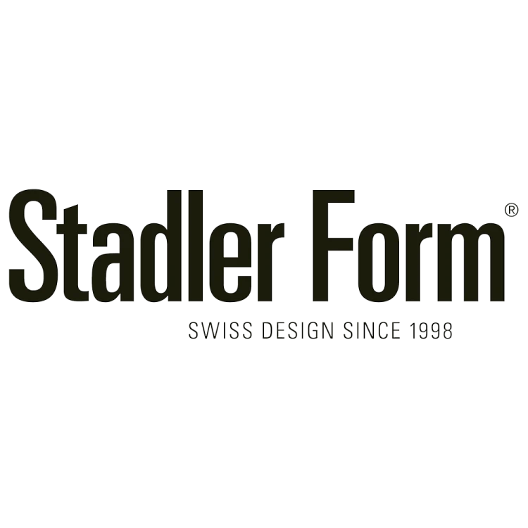 Stadler Form's Profile Image