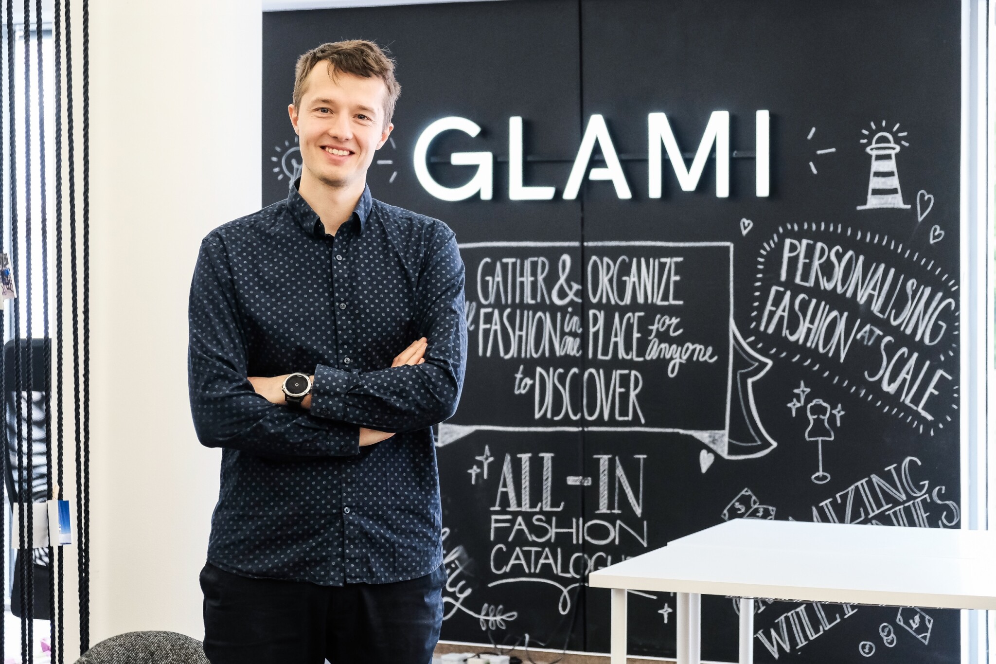 Glami vstoupilo na polský trh. Český módní vyhledávač působí už ve 13 zemích