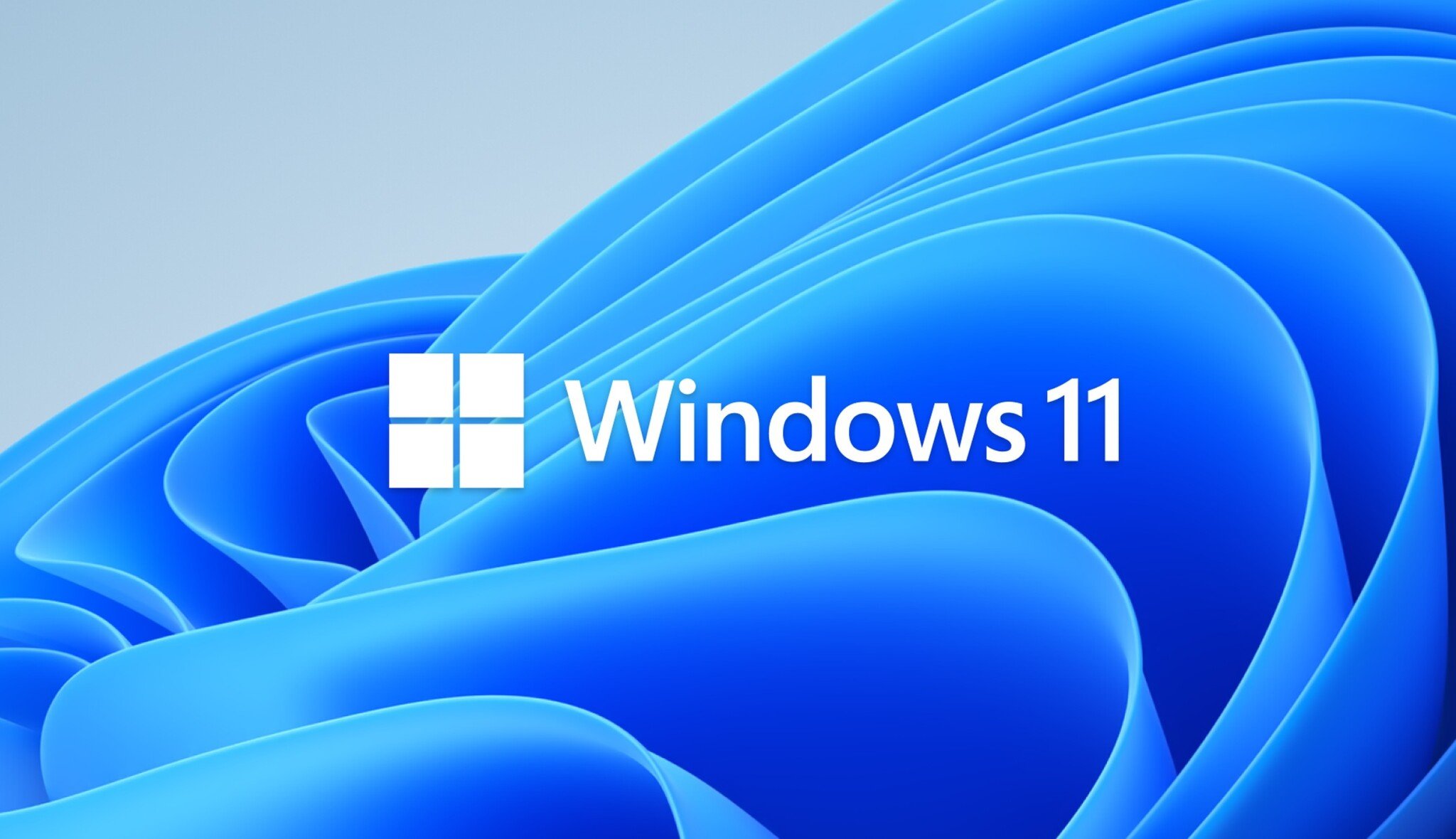 Microsoft představil nové Windows. Jedenáctky slibují zrychlení i zen