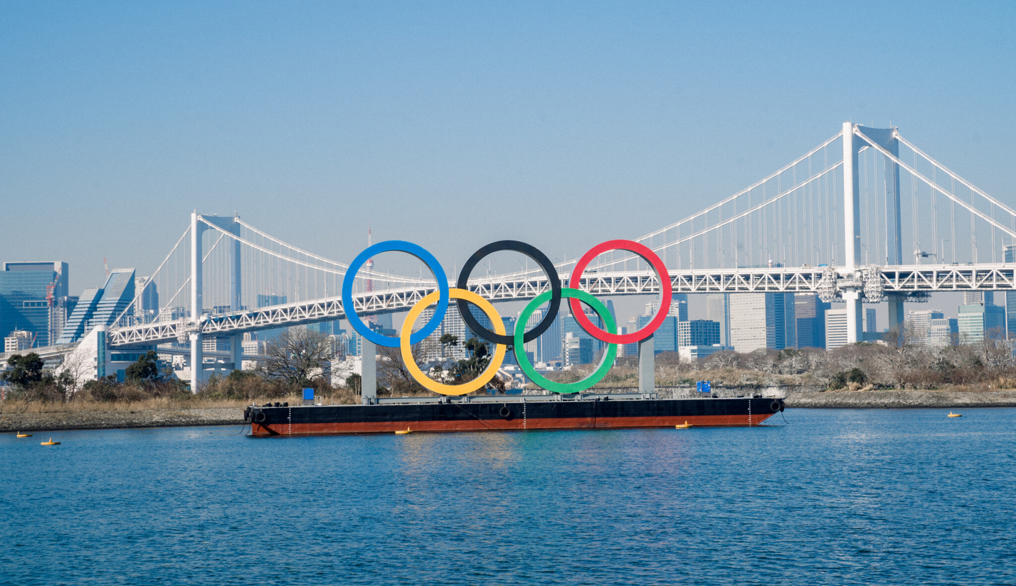 ČEZ finančně podpoří olympioniky, kteří v Tokiu doplatili na koronavirus