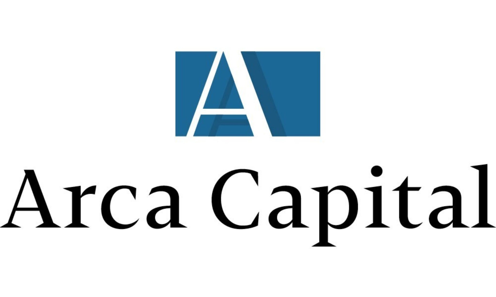 Představitelé zkrachovalé Arca Investments čelí žalobě ze strany věřitelů