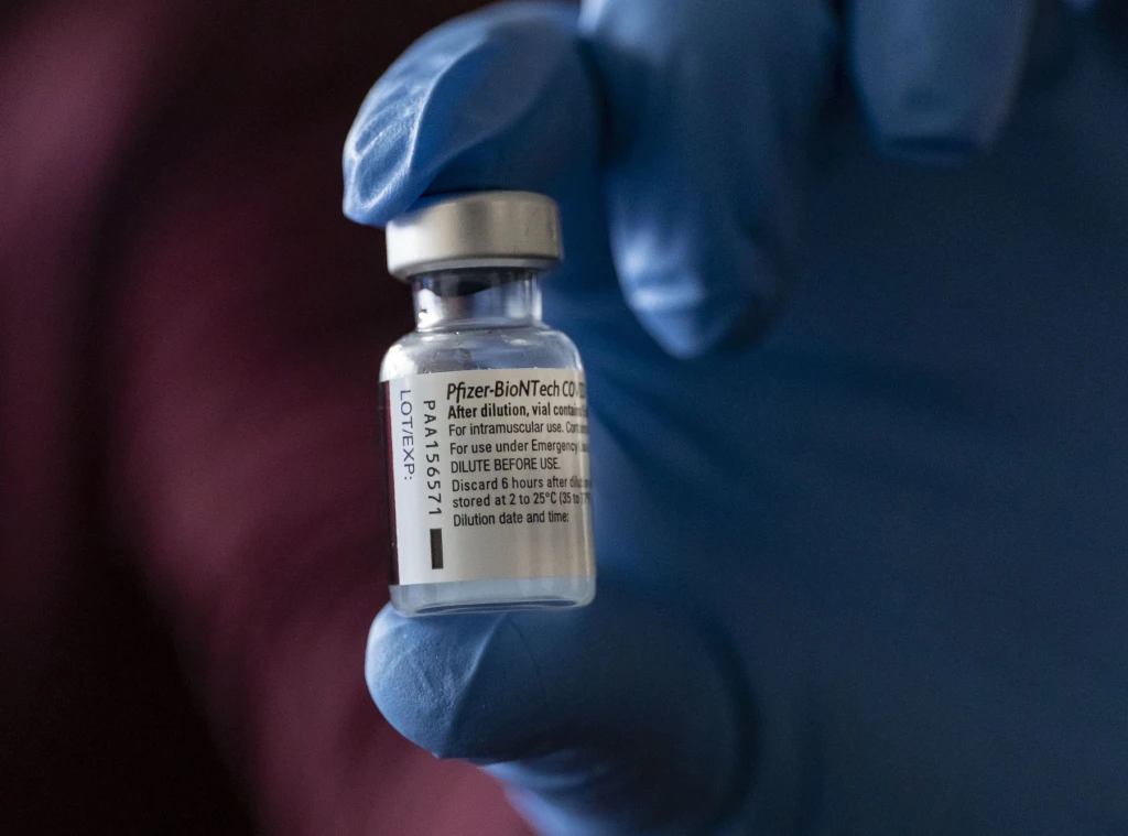 Po úspěchu s&nbsp;vakcínou proti koronaviru, chce BioNTech vyvinout očkování proti malárii