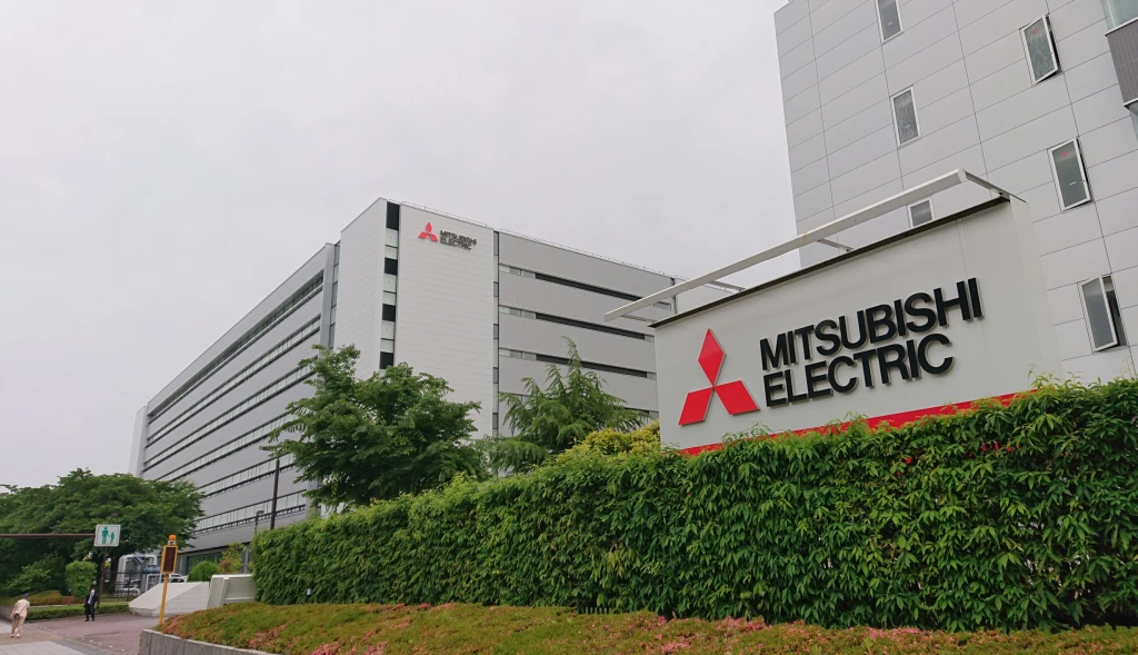Mitsubishi sází na elektroauta od Renaultu. Do divize investuje miliardy