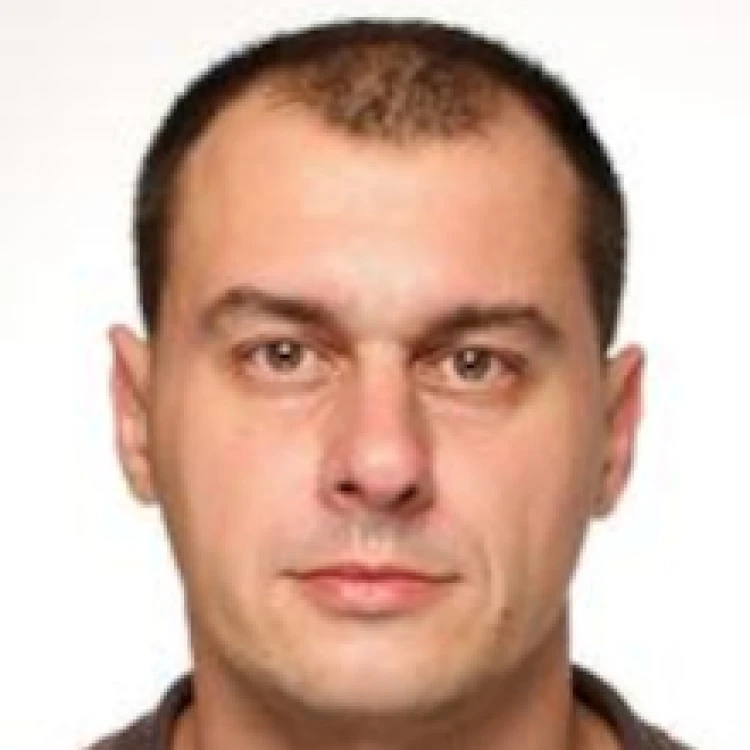 Tomáč Polcar's Profile Image