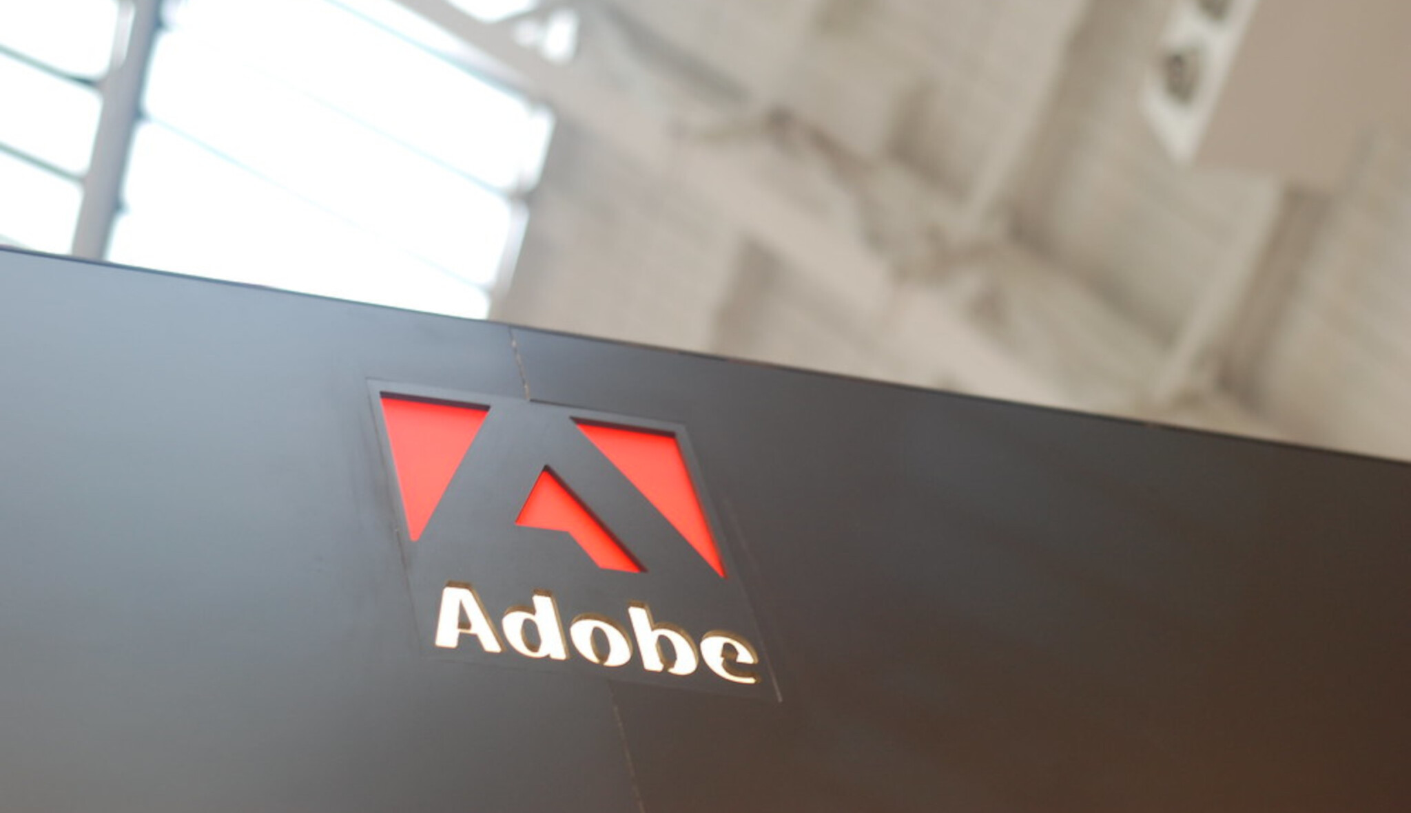 Softwarová společnost Adobe se rozšíří o cloudovou platformu Frame.io