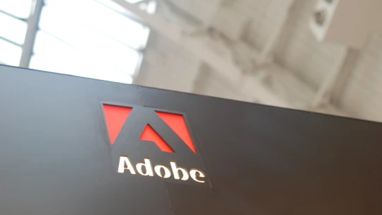 Adobe radí: Jak z lovebrandu udělat zlou korporaci snadno a rychle