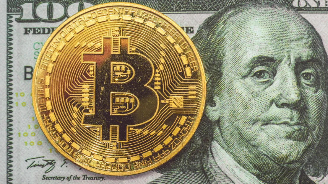 Bitcoin za padesát nebo dvě stě tisíc dolarů? Manažeři kryptofondů sází na zářivou budoucnost