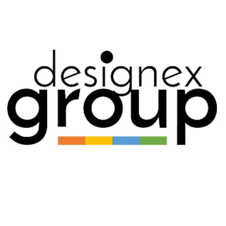 Designex Group's Profile Image