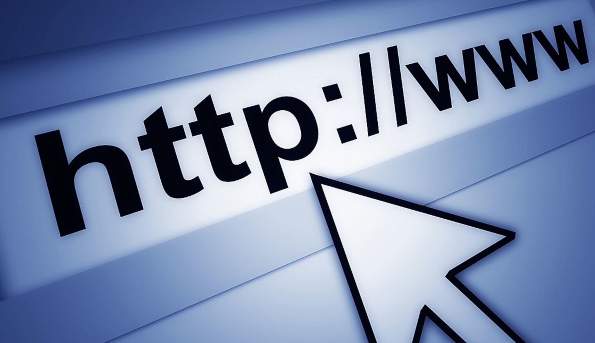 Webové stránky zítra oslaví třicet let. Výročí bude tématem konference WebExpo 2021