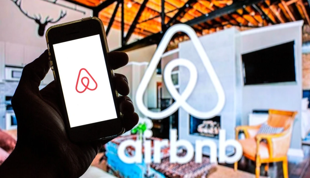 Potvrzeno soudem. Pronájmy bytů na Airbnb jsou podnikatelskou činností