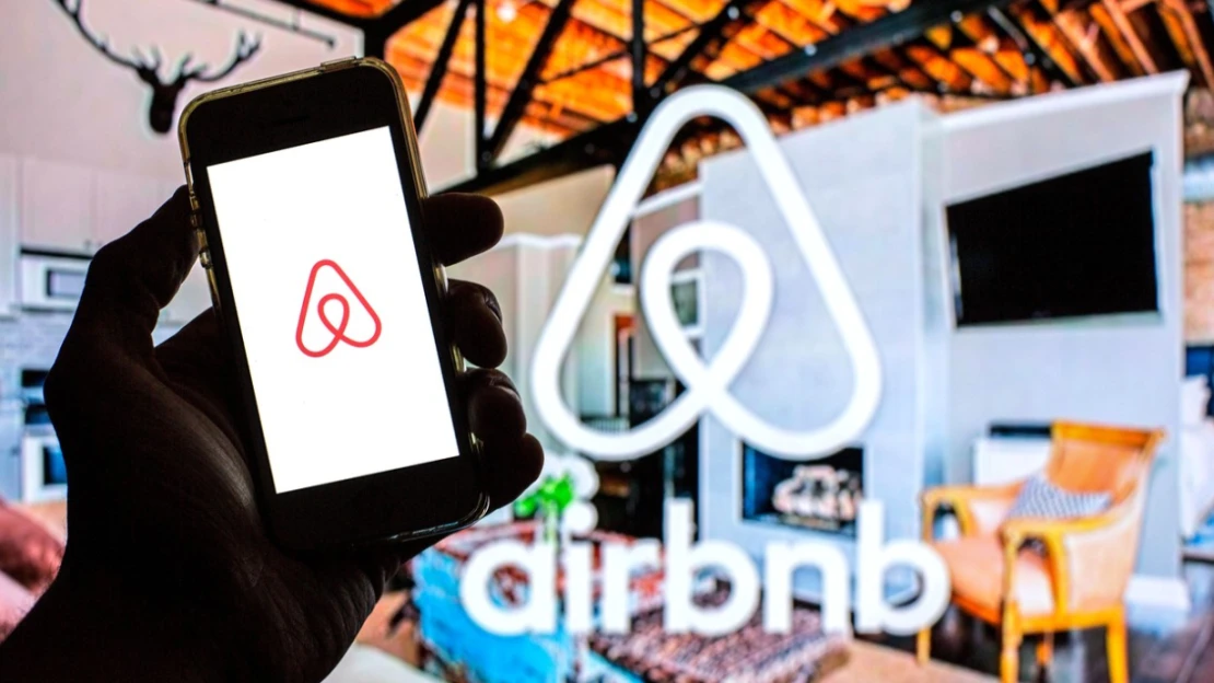 Potvrzeno soudem. Pronájmy bytů na Airbnb jsou podnikatelskou činností