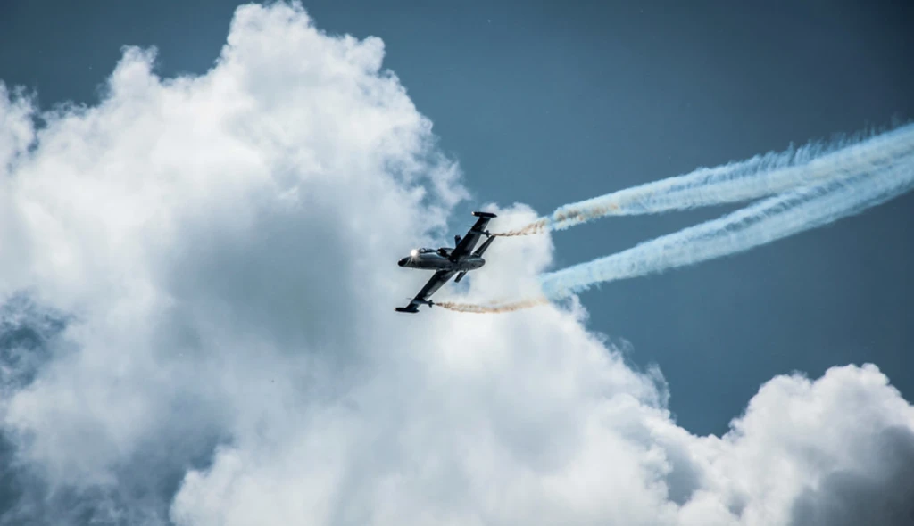 Aero Vodochody mají nového většinového majitele. Koupila je firma šéfa Molu