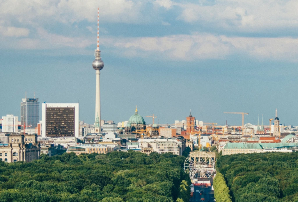 Vyvlastnění po&nbsp;berlínsku. Je odpovědí na bytovou krizi?