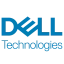 Dell Technologies's Profile Image