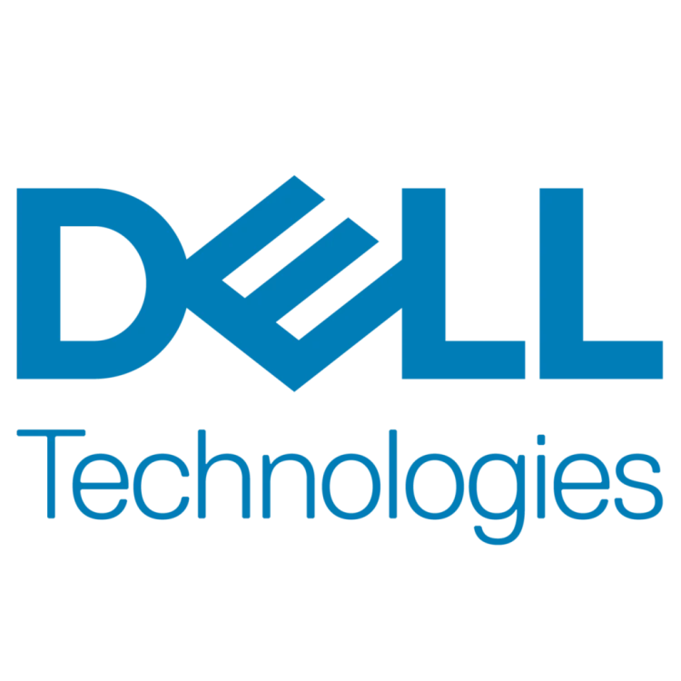 Dell Technologies's Profile Image