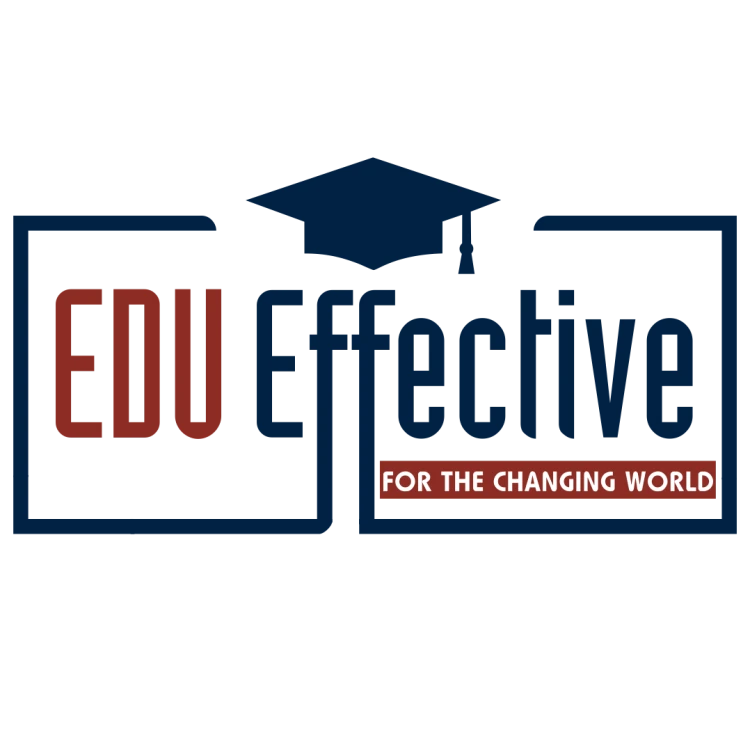 EDU Effecitve's Profile Image
