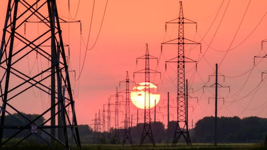 Končí další obchodník s&nbsp;energiemi. Kdo zdolá peřeje rozbouřeného trhu?