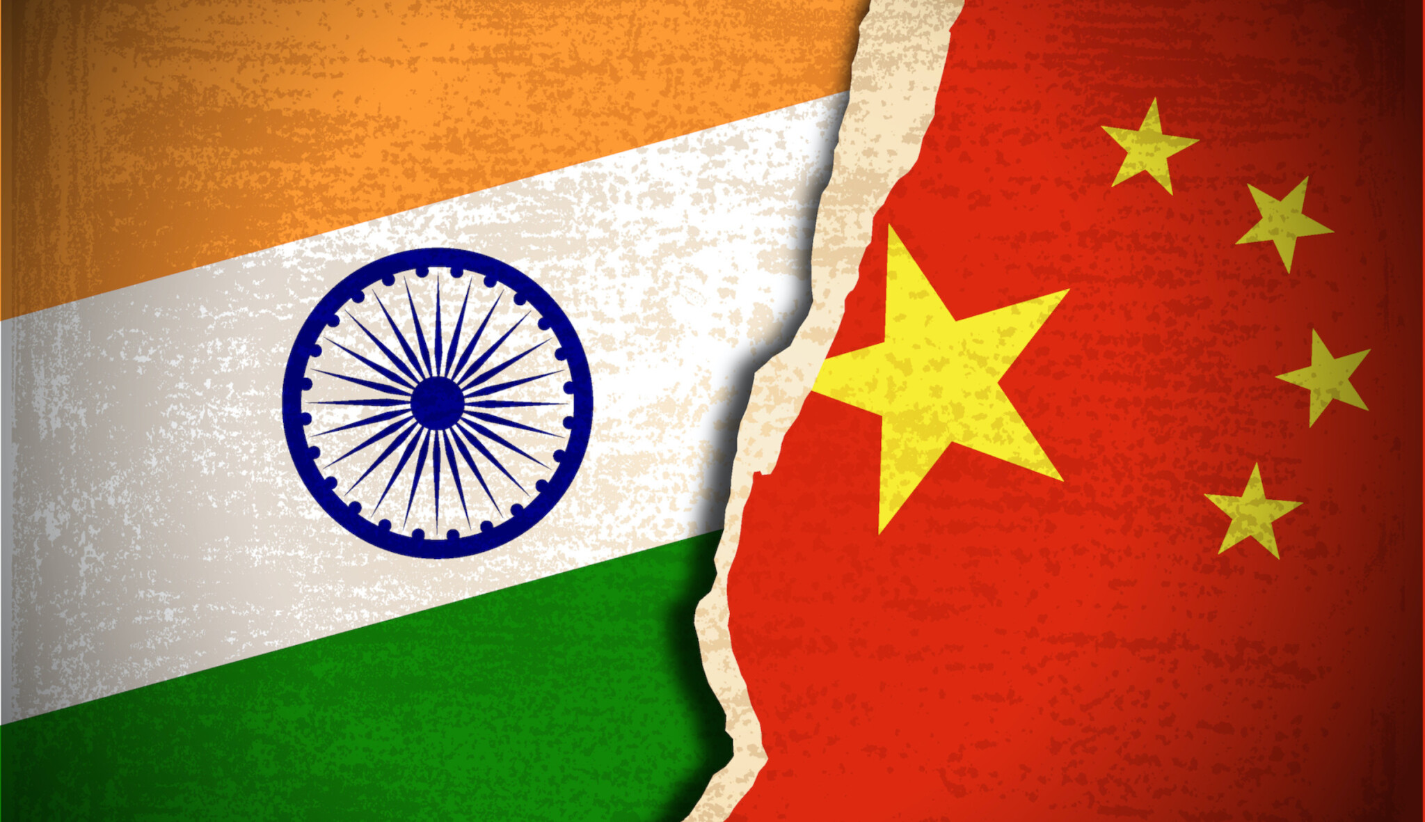 Americká firma nejspíš pomohla Indii špehovat Čínu a Pákistán. A není první ani poslední