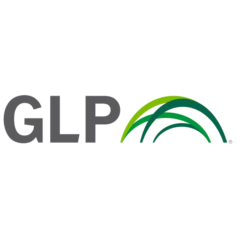 GLP's Profile Image