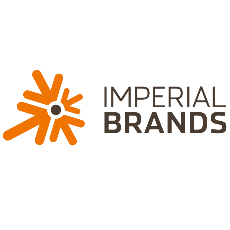 Imperial Brands's Profile Image