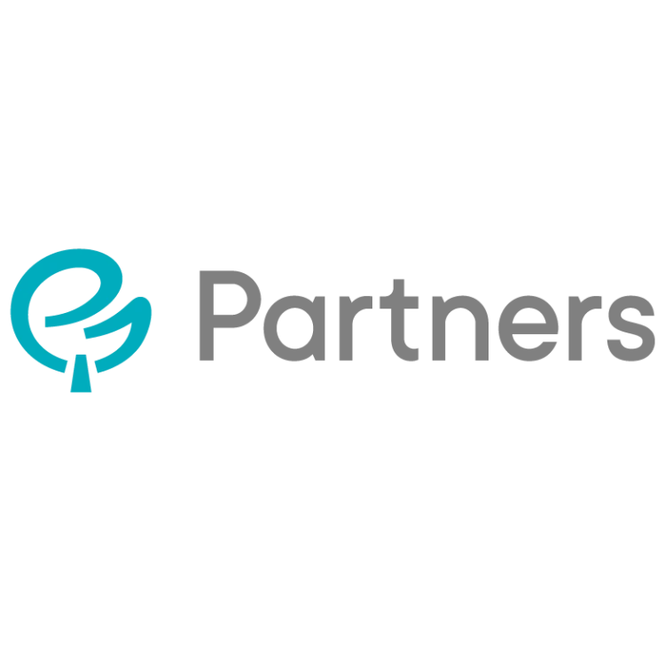 Partners's Profile Image