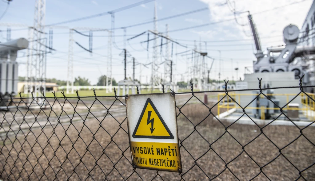 Zastropování cen energií „po španělsku“. Jak funguje tamní systém?
