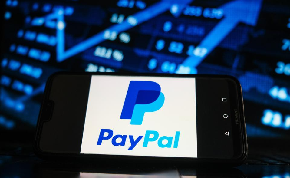 Sázka na odkládání plateb. PayPal koupí za 58 miliard společnost Paidy