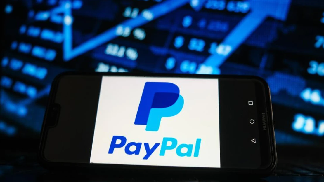 PayPal pozastavuje svou aktivitu v Rusku. Omezením neunikne ani služba Xoom