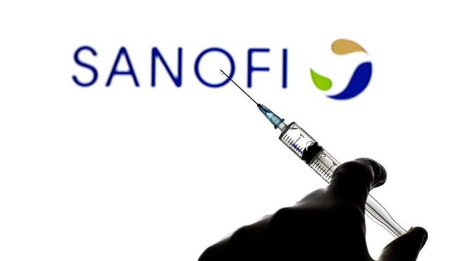 Sanofi koupí amerického výrobce biofarmaceutik. Za 40,8 miliard dolarů