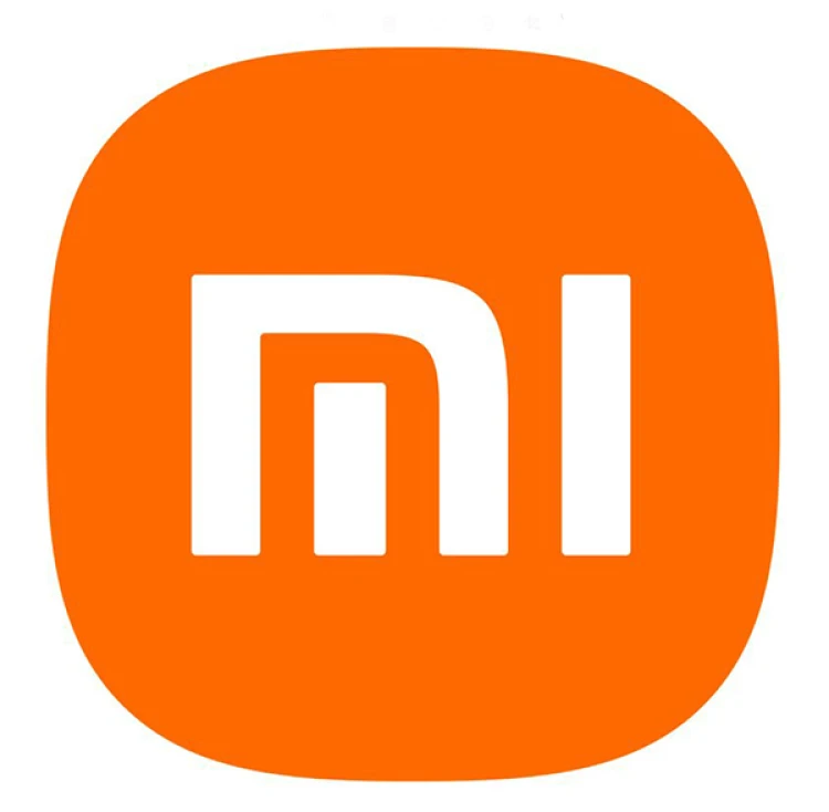 Xiaomi's Profile Image