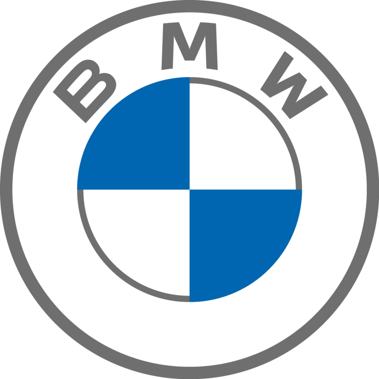 BMW Group's Profile Image