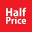 HalfPrice's Profile Image