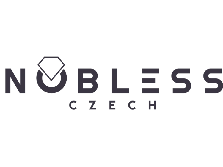 Nobless Czech's Profile Image