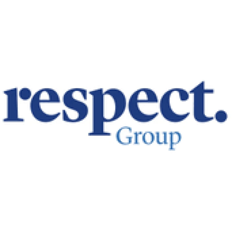 Respect Group's Profile Image