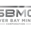 SBMC's Profile Image