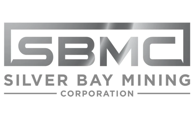 SBMC's Profile Image
