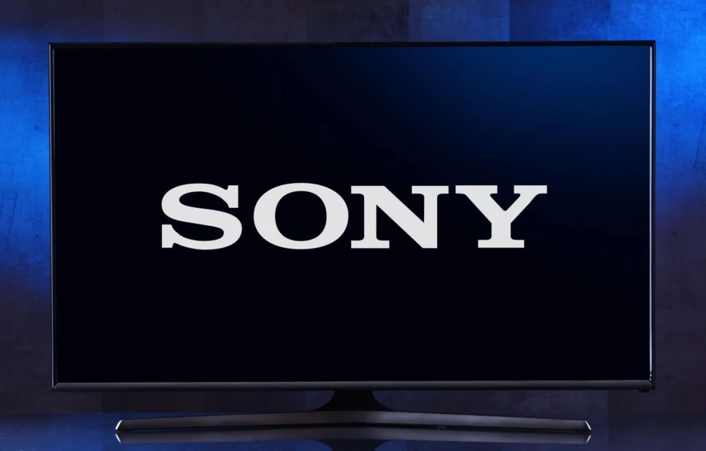 Čína pokutovala Sony. Společnost chtěla uvést na trh produkty v&nbsp;den výročí začátku války