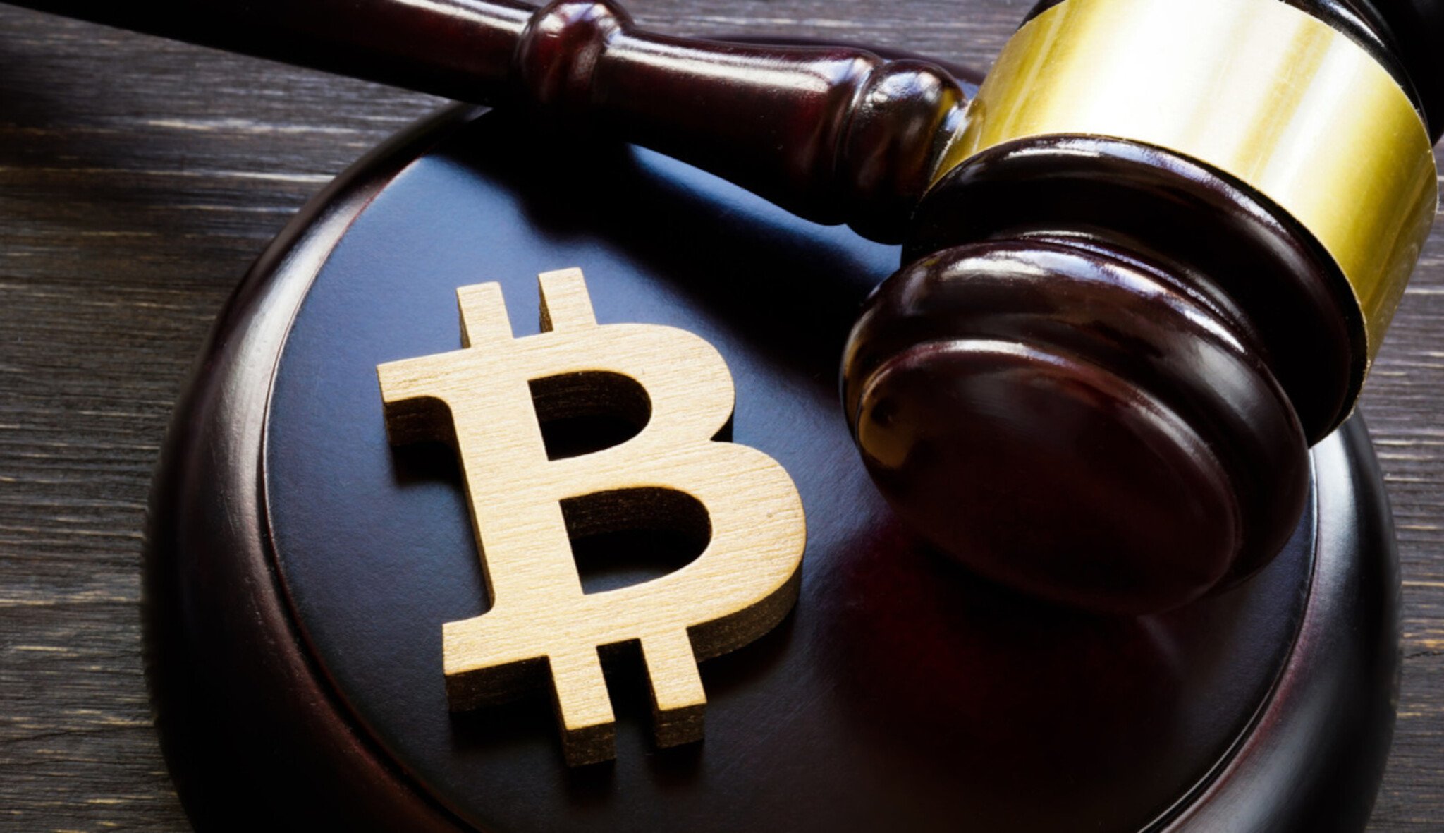 Začal největší bitcoinový soud v historii. Hraje se o 68 miliard dolarů