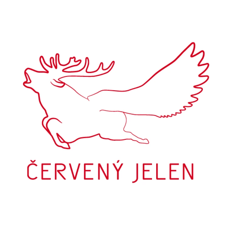 Červený Jelen's Profile Image