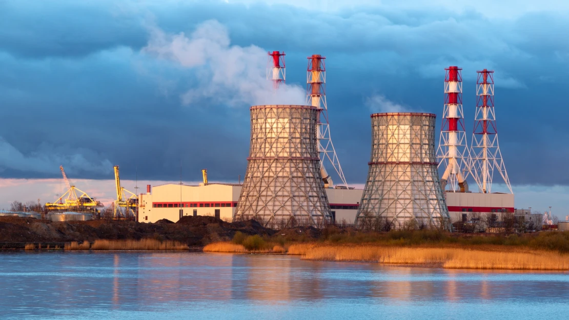 Jedenáct otázek a odpovědí. Co se děje na energetickém trhu a co nás čeká?