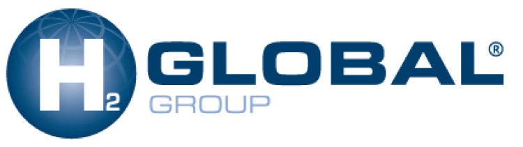 H2 Global Group's Profile Image